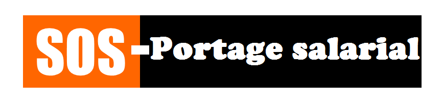 sos portage salarial